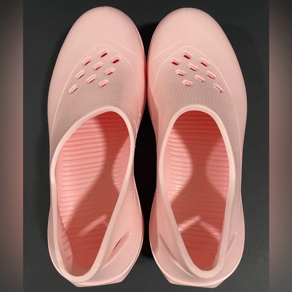 New Air Jordan System 23 'Arctic Pink' - Picture 5 of 16